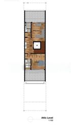 st-nicholas-view photo thumbnail #1